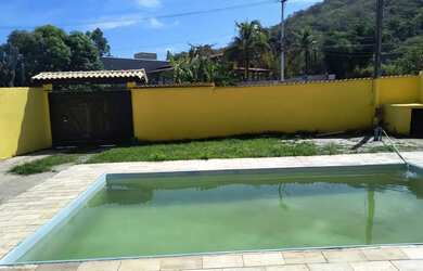 Imagem 16: Casa à venda na Estrada do Retiro, Retiro, Maricá - RJ