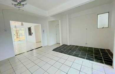 Imagem 5: EDIFICIO PAULINA. Ar-condicionado, 140m² de Área, 1 Vaga na garageme2...