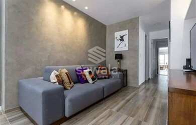 Imagem 5: Cobertura à venda com 140,00m² e 2 quartos em Recreio dos Bandeirantes,...