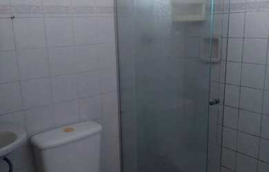 Imagem 5: Alugo casa praça 14 perto faculdade de medicina