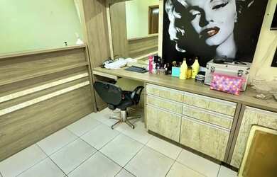 Imagem 4: Casa geminada em uma ótima localização