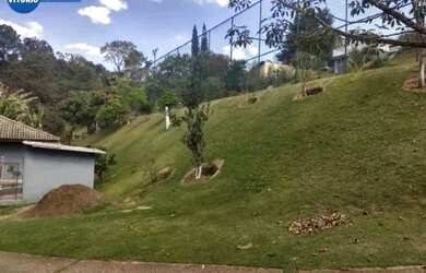 Imagem 14: Chácara em Condomínio em São Roque