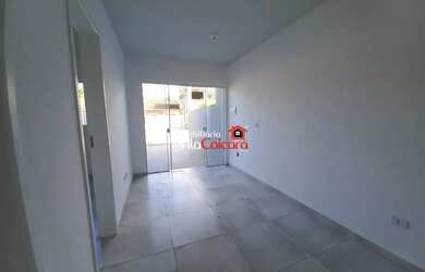 Imagem 6: Casa com 2 quartos Balneario Saint Etiene