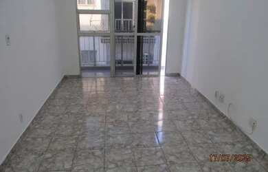 Imagem 3: Condomínio Portal da Taquara - Aluguel - $ 1.450,00