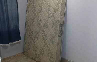 Imagem 6: Alugo casa para temporada Ano novo e carnaval