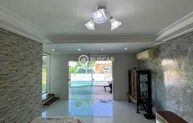 Imagem 8: CASA RESIDENCIAL em SALVADOR - BA, PRAIA DO FLAMENGO