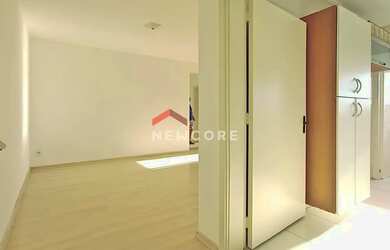 Imagem 9: Apartamento em Rua Bento Gonçalves - Boa Vista - Novo Hamburgo/RS