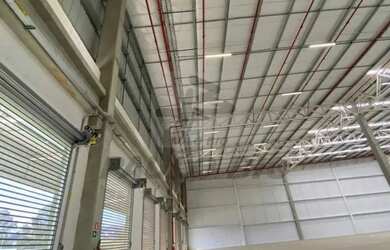 Imagem 15: Galpão em Condomínio para alugar no bairro Portão em Arujá - SP