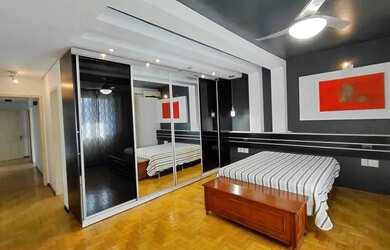 Imagem 10: Casa - Santa Maria RS