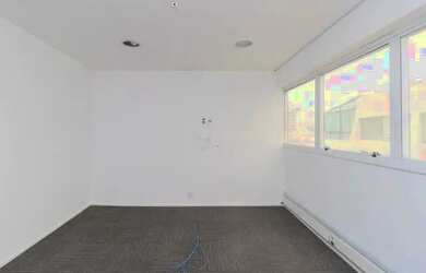 Imagem 3: Conjunto Comercial 64m2 - Jardim Paulista