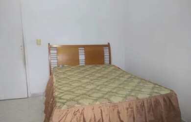 Imagem 3: Casa/ Temporada, 2 quartos, piscina