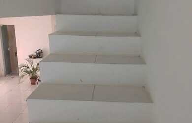 Imagem 15: Casa Duplex 2/4 em Abrantes