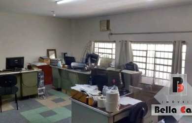 Imagem 4: Galpão Comercial no Tatuapé com 500m² salão livre à Venda