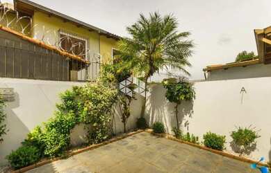 Imagem 3: Casa à venda na Zona Sul 2 dormitórios 2 vagas de garagem no bairro...