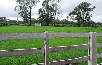 Imagem 14: Imóvel para venda possui 1010000 metros quadrados em Centro - Arinos...