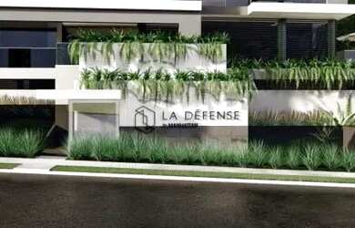 Imagem 6: Cobertura Duplex com 3 Dormitorio s localizado a no bairro Campo Comprido...