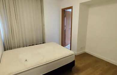 Imagem 10: Apartamento para locação no LUMNO GREENVILLE , PATAMARES, Salvador,...