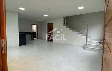 Imagem 4: Tripex Nova e Exclusiva em Nossa Senhora da Penha - Conforto e Vista Incrível...