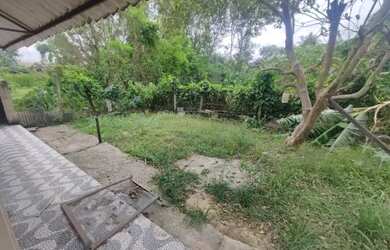 Imagem 5: Casa para alugar na Rua Jose Eleoterio SN em Seropédica - Campo Lindo