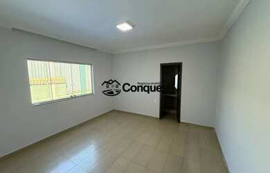 Imagem 9: Aluga- se Casa Comercial Bairro Novo Riacho Contagem