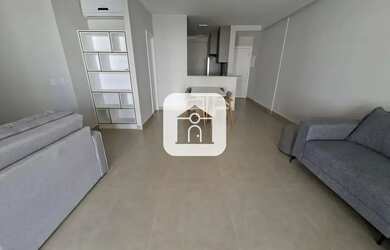 Imagem 6: Apartamento para locação no bairro Jardim Karaiba