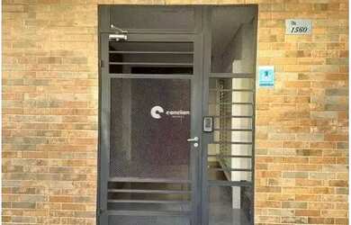 Imagem 9: Apartamento à venda, 1 quarto, Centro - Santa Maria/RS