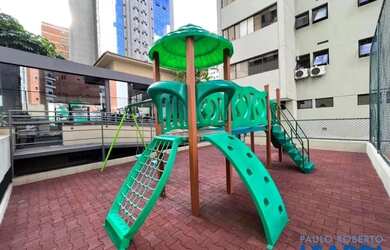 Imagem 15: APARTAMENTO - PERDIZES - SP