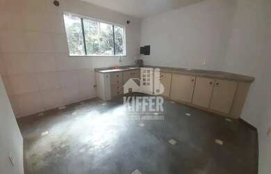 Imagem 10: Casa à venda, 180 m² por R$ 950.000,00 - Recanto de Itaipuaçu - Maricá/RJ