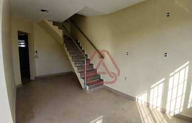 Imagem: O apartamento possui 3 Dormitórios, 3 Banheiros, 165m² de