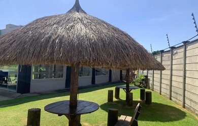 Imagem 8: Terreno à venda em Indaiatuba, Jardins do Império, com 150 m², Residencial...