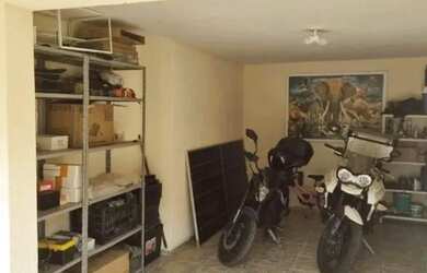 Imagem 13: Casa à venda em Barueri, Vila São Luiz Valparaízo , com 2 quartos,...