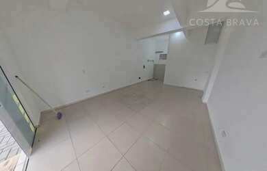 Imagem 3: Sobrado em Centro - Matinhos