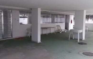 Imagem 15: Alugo Apartamento