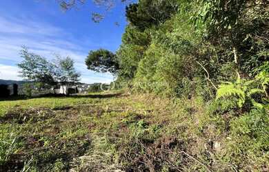 Imagem 9: TERRENO NO VALE DAS COLINAS