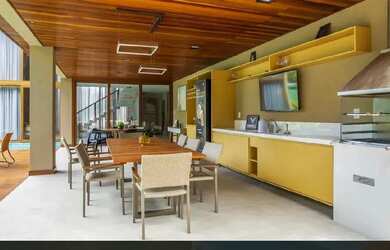 Imagem 8: Praia do Forte / Praia Bella 7 suítes