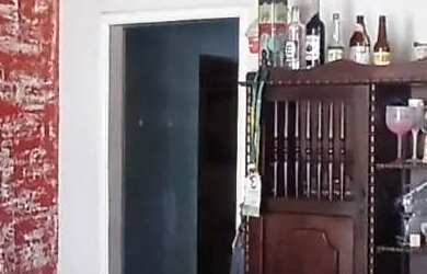 Imagem 8: Casa à venda em São José com 360m², 6 Quarto s e 2 Vaga s