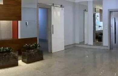 Imagem 5: Cobertura com 4 Quartos na Praia da Costa Código 24694 z Anderson Martins...