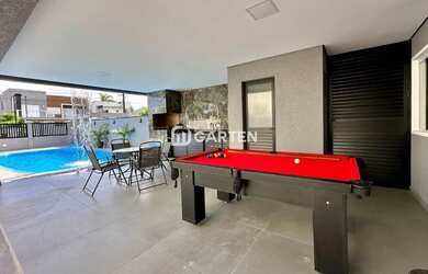 Imagem 8: Casa com 2 dormitórios à venda, 130 m² por R$ 1.200.000 - Rivieira...