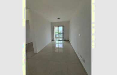 Imagem 4: Apartamento para locação - Vila Caminho do Mar, Sao Bernardo do Campo