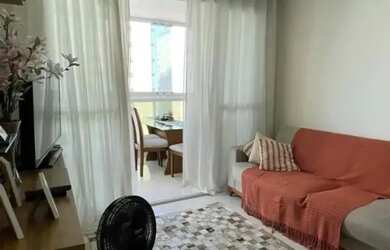 Imagem 3: Imóvel para venda com 100 metros quadrados com 3 quartos em Praia da...