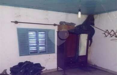 Imagem 2: Terreno à venda em Centro - SP