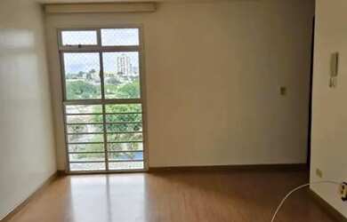 Imagem 2: Próximo à Superintendência da Polícia Federal