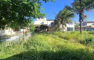 Imagem 5: Terreno à venda, 420 m² por R$ 179.000,00 - Serramar - Rio das Ostras/RJ