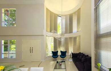 Imagem 2: Casa a venda no Centro