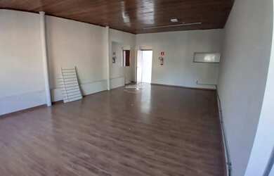 Imagem 7: Salão comercial para alugar no bairro Paulista, Piracicaba