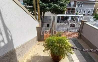 Imagem 5: Casa 3 quartos à venda no a Jardim Franca