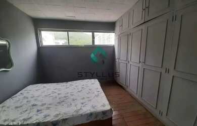 Imagem 11: Rocha Cobertura 5 quartos