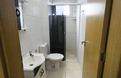 Imagem 6: CAXIAS DO SUL - Apartamento Padrão - SANTA CATARINA