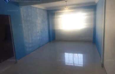 Imagem 13: Casa 2 quartos em Boa Vista II