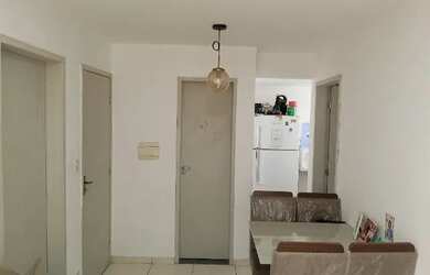 Imagem: Apart.vila Olímpia life